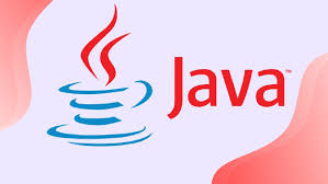 JAVA COURESE